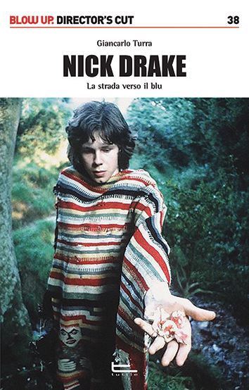 Nick Drake